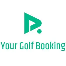 Your Golf Booking