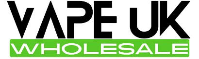 Vape UK Wholesale