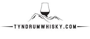 Tyndrum Whisky