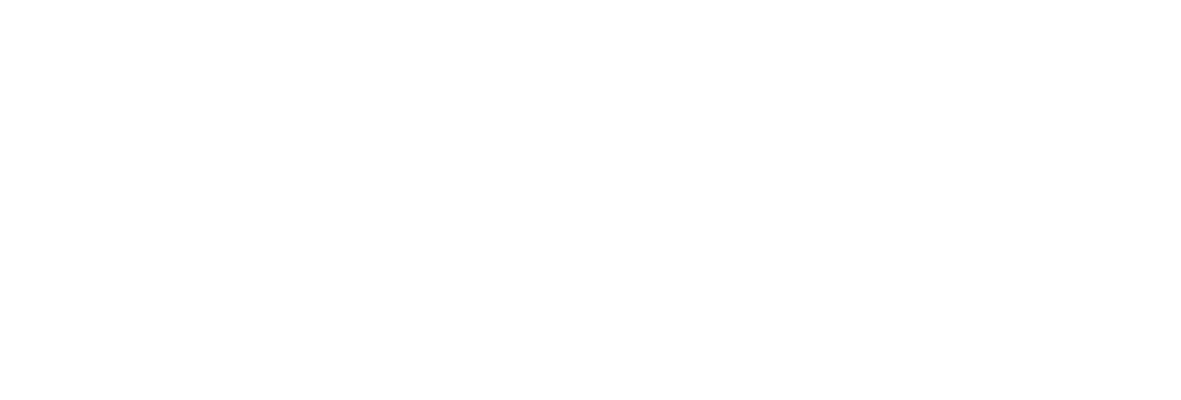 Beacon Arts Centre