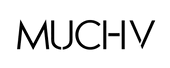 Muchv Jewellery