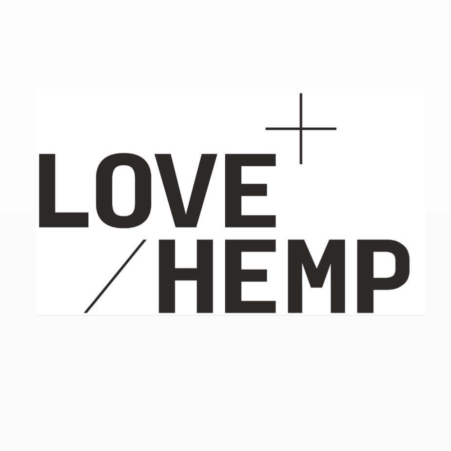 Love Hemp