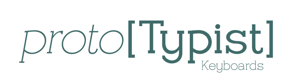 Prototypist