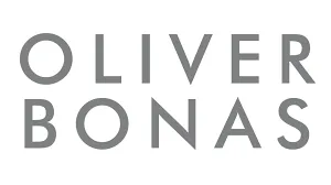 Oliver Bonas
