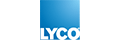 Lyco