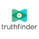 TruthFinder