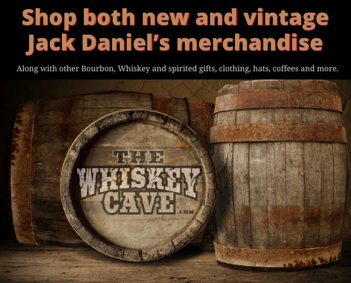 The Whiskey Cave Promo Codes for April 2026