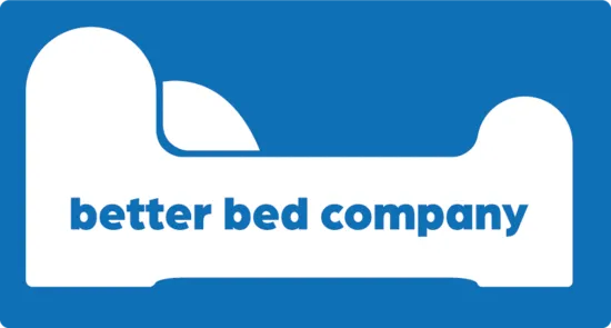 Better Bed Company