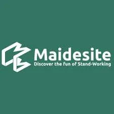 Maidesite