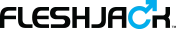 Fleshjack Promo Codes for April 2026