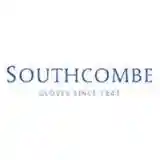 Southcombe Gloves Voucher Codes for April 2026