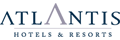 Atlantis Hotels
