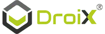 Droix Promo Codes for April 2026