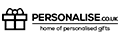 Personalise.co.uk