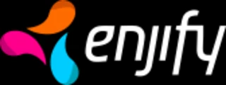 Enjify