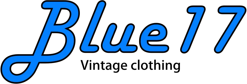 Blue17