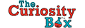 The Curiosity Box