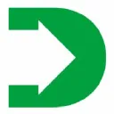Elekdirect