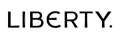 Liberty London