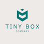 Tiny Box Company
