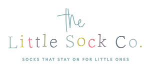 The Little Sock Company