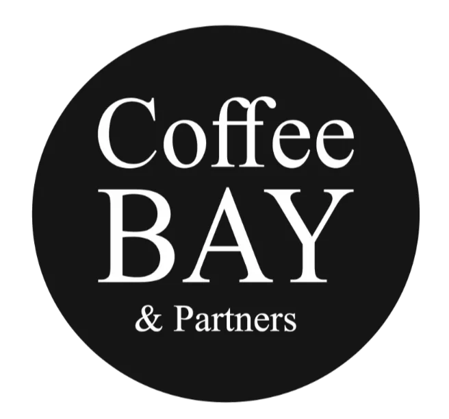 Coffee Bay