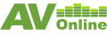 AV Online