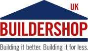 Buildershop Online