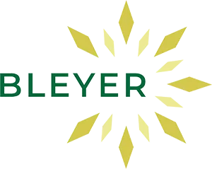 Bleyer Bullion