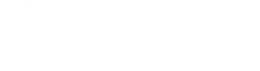 Platatac