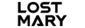 Lost Mary