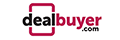 Dealbuyer