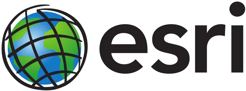 Esri Promo Codes for April 2026