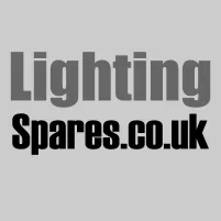 Lighting Spares