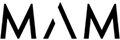 Mam Originals