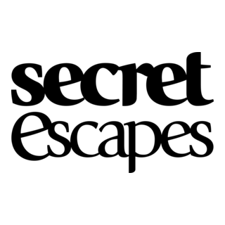 Secret Escapes