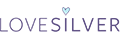 LoveSilver