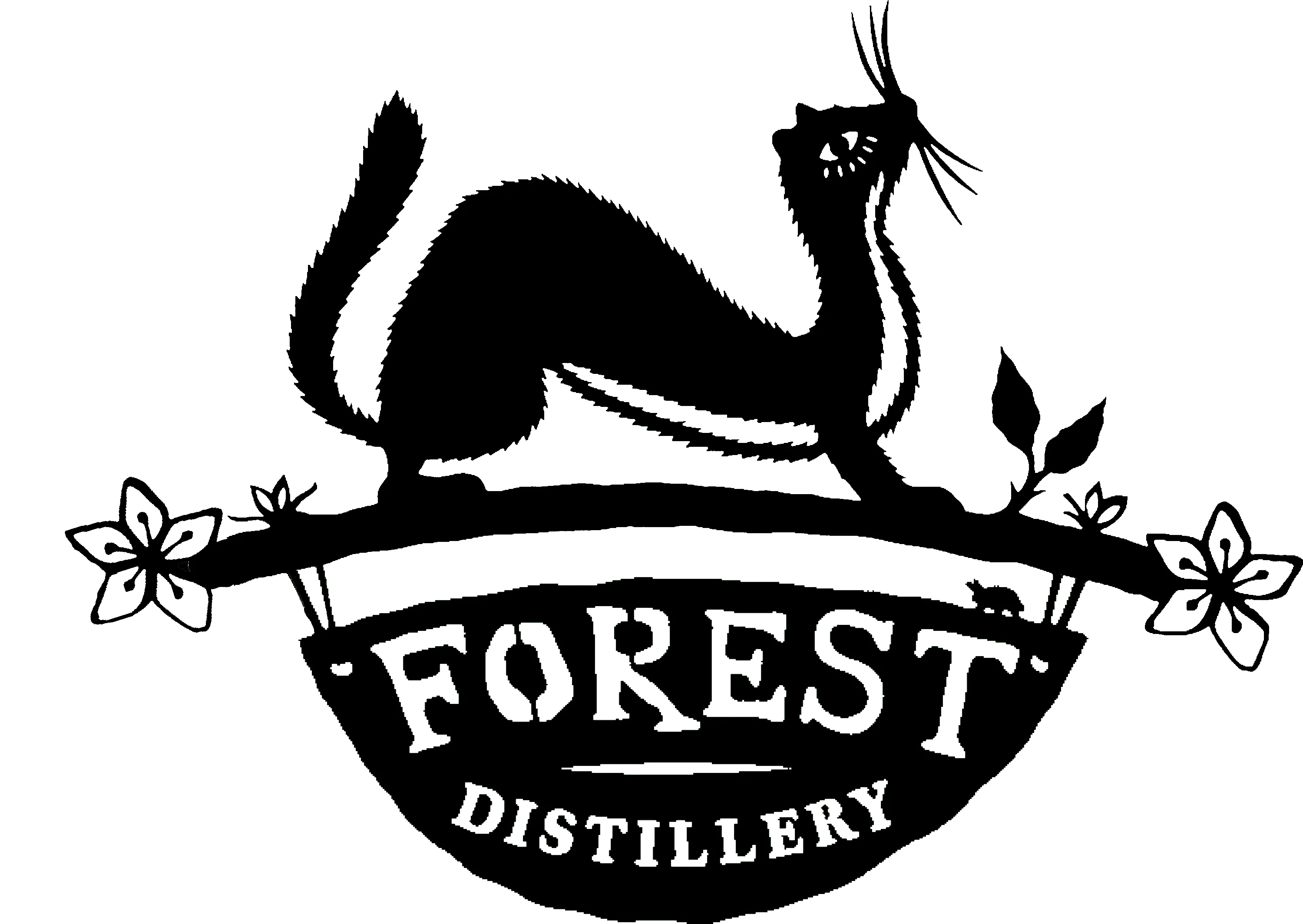 The Forest Distillery