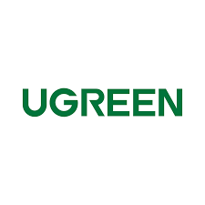 UGREEN