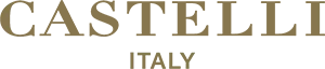 Castelli UK