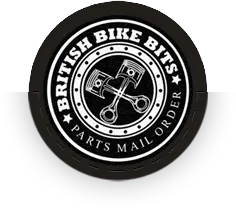 British Bike Bits