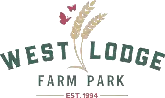 Westlodge Rural Centre