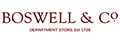 Boswells
