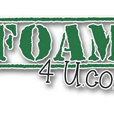 Foam4u