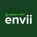 Envii.Co.UK