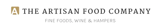 The Artisan Food Company