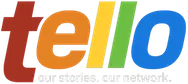 Tello Films