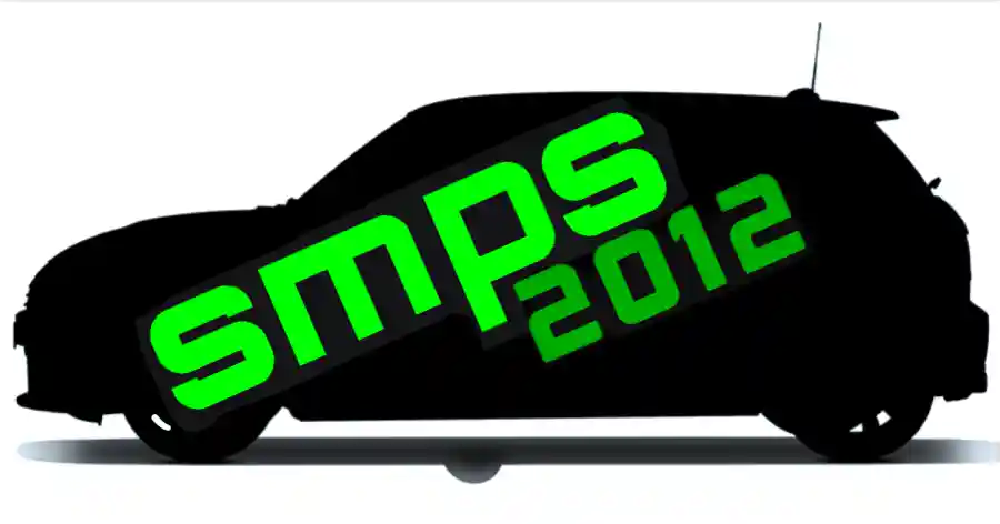 Smps2012