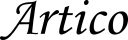 Artico
