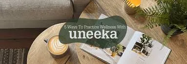 Uneeka